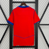 PSG Third 2025/26