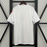 Lyon Home 2025/26