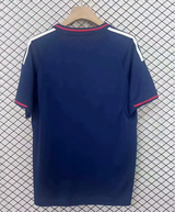 Lyon Away 2025/26