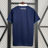 Paris FC Home 2025/26