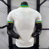 Roma Third 2025/26 Player Version