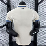 AJAX Player Version 2025/26 Third Away