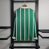 Palmeiras Long Sleeve Retro 1993
