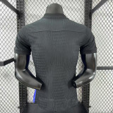 FC Barcelona Player Version 2025/26 Special Edition