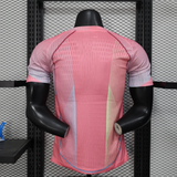 FC Barcelona Player Version 2025/26 Special Edition IV