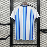 Argentina Home 2026 World Cup