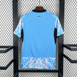 Switzerland 2026 World Cup Home Jersey