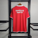 Benfica Retro 2004/05