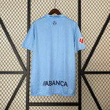 Celta de Vigo Home 2024/25
