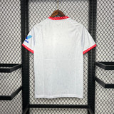 Sevilla Home 2024/25