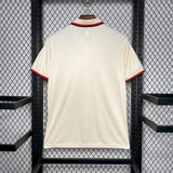 Bayern Munich 2024/25 Third Away