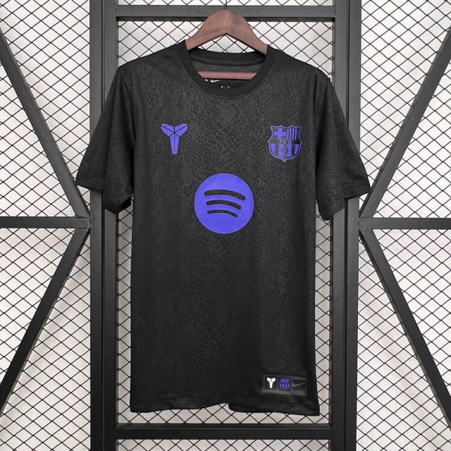 F.C.B 2025/26 Speical Edition