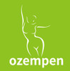 Ozempen