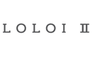 Loloi II