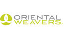 Oriental Weavers