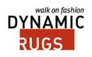 Dynamic Rugs