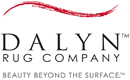Dalyn Rugs