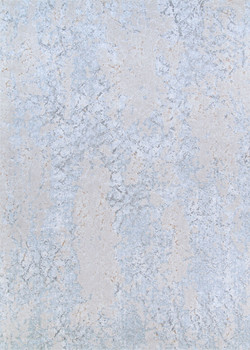 Couristan Europa Calisto Starlight Indoor Area Rugs