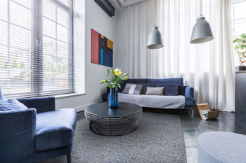 Couristan Sicily Maglione Cappuccino Indoor Area Rugs