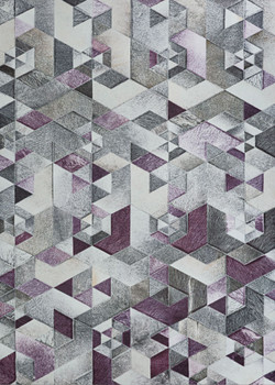 Couristan Prairie Falsterbo Byzantine Indoor Area Rugs