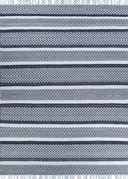 Couristan Inlet Manasquan Smoke Indoor/outdoor Area Rugs