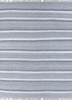 Couristan Inlet Manasquan Pebble Indoor/outdoor Area Rugs