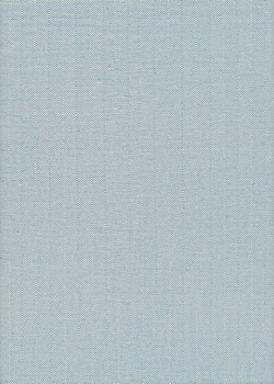 Couristan Cottages Bungalow Denim Indoor/outdoor Area Rugs