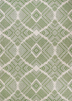 Couristan Dolce Botswana Juniper Indoor/outdoor Area Rugs