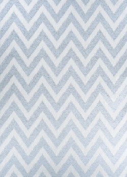 Couristan Timber Cascade Ash Indoor/outdoor Area Rugs