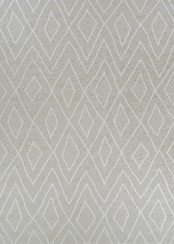 Couristan Timber Woodnote Wheat Indoor/outdoor Area Rugs