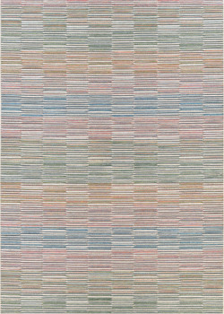 Couristan Cape Fayston Multi Indoor/outdoor Area Rugs