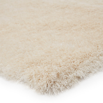 Jaipur Living Marlowe MAL03 Solid White Shag And Flokati Area Rugs Jaipur Living Marlowe MAL03 Solid White Shag And Flokati Area Rugs