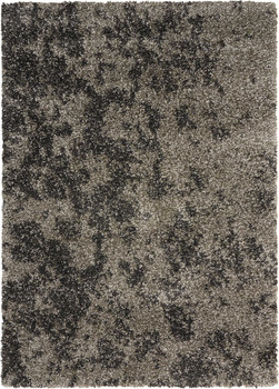 Nourison Amore Amor4 Granite Area Rugs