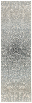 Inspire Me! Home Décor Elegance Far02 Grey Area Rugs Inspire Me! Home Décor Elegance Far02 Grey Area Rugs