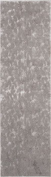 Kathy Ireland Royal Terrace Ki45 Silver Area Rugs