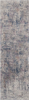 Kathy Ireland Royal Terrace Ki47 Ivory/multi Area Rugs Kathy Ireland Royal Terrace Ki47 Ivory/multi Area Rugs