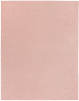 Nourison Nourison Essentials Nre01 Pink Area Rugs