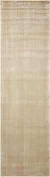 Nourison Starlight Sta06 Opal Area Rugs