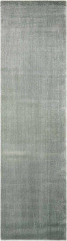 Nourison Starlight Sta06 Pewter Area Rugs