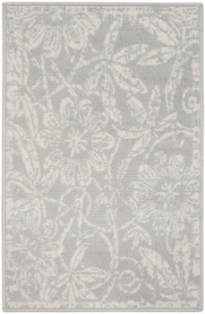 Nourison Whimsicle Whs05 Grey Area Rugs Nourison Whimsicle Whs05 Grey Area Rugs