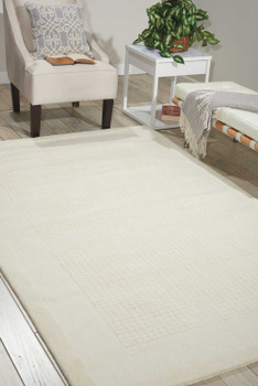 Nourison Westport Wp20 Ivory Area Rugs Nourison Westport Wp20 Ivory Area Rugs