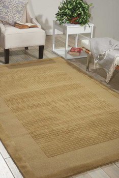 Nourison Westport Wp20 Sage Area Rugs Nourison Westport Wp20 Sage Area Rugs