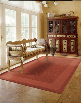 Nourison Westport Wp20 Spice Area Rugs Nourison Westport Wp20 Spice Area Rugs