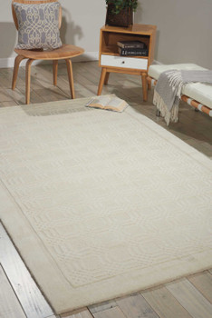 Nourison Westport Wp32 Ivory Area Rugs Nourison Westport Wp32 Ivory Area Rugs