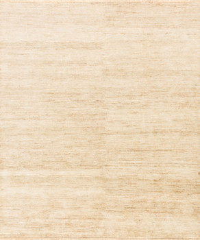 Loloi Quinn Qn-01 Ivory Hand Knotted Area Rugs