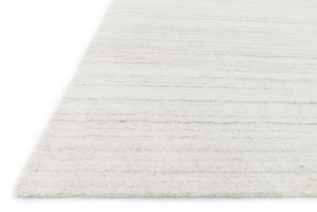 Loloi Barkley Bk-01 Ivory Hand Woven Area Rugs