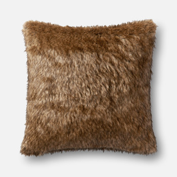 Loloi Pillows P0476 Multi