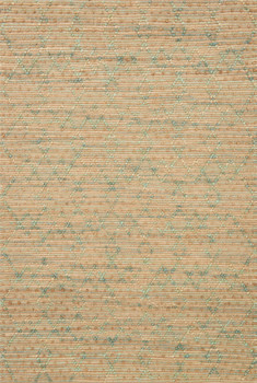 Loloi Beacon Bu-01 Sea Hand Woven Area Rugs