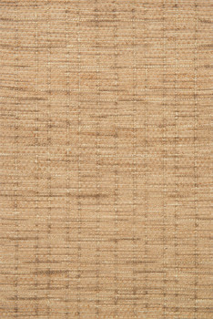 Loloi Beacon Bu-02 Natural Hand Woven Area Rugs