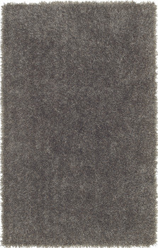 Dalyn Belize BZ100 Grey Hand Tufted Area Rugs
